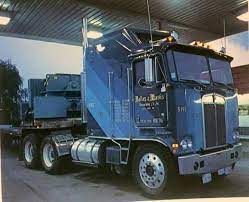 Pin On Kenworth Usca