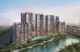 Sumang (7 min walk) website. Piermont Grand Ec Review Sumang Walk Punggol Ec By Darren Ong