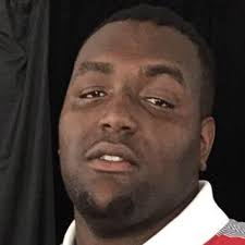 CHANTE WILLIAMS and TRAVAUGHN HENDERSON's Wedding Website