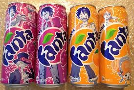 Pin On Japanese Anime Manga