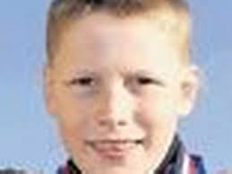 Teenager Dale Lamb is speedway king in the making