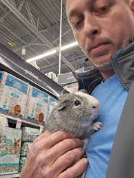 Coffee-themed name suggestions needed