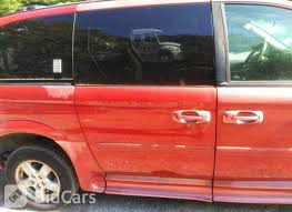 Image result for Inferno Red 2006 Caravan