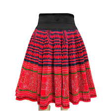 Mp1 Size 42x20 Moos Pheeb Skirt - Etsy