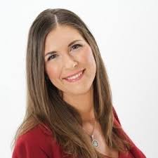 Pamela Carson Email & Phone Number