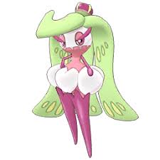Serena x male reader (pokémon x and y) fanfiction. Mallow Sync Pair Pokemon Masters Ex