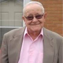 Obituary information for "Preacher Byrd" Glenn Lester Byrd