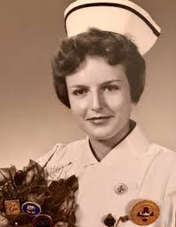 Markey-Dermody Funeral Home