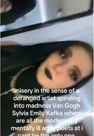 Sylvia Van Hoeven Mental Health