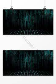 نسيج الأعمال أسود بمعنى الفضاء خلفية ترويج التجارة الإلكترونية خلفيات psd تحميل مجاني pikbest celestial outdoor tapestry