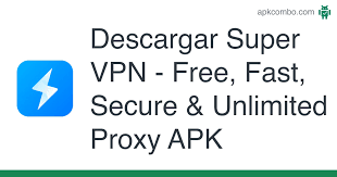 Zero logs, fast, safe, secure vpn proxy. Super Vpn Free Fast Secure Unlimited Proxy Apk 1 4 1 Aplicacion Android Descargar