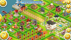 Are you ready to design your small farm right from the beginning? Hay Day On Twitter Farm Show Off We Re Sure You Have Amoozing Looking Farms So Show Em Tweet Them Hayday Farm Showoff Https T Co Cjsxoo44kw Twitter