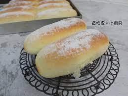 pin on bread pau toast