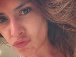 Katherine Porto se casó con Max Oldham Katherine Porto celebra su  matrimonio en secreto : Katherine Porto celebra su matrimonio en secreto