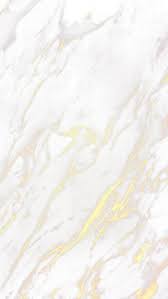 Aesthetic White Black And Gold Marble Background Download Premium Illustration Of White Yellow Marble Textured Mobile Phone Marble Wallpaper Phone Gold Marble Wallpaper White And Gold Wallpaper