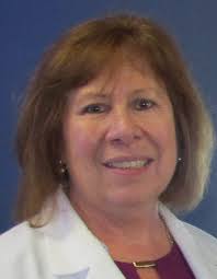 Winter Haven Hospital's ICUs get backup support