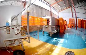 Our trade centres are stocked and ready to meet all your needs from small repair jobs to large projects. Chennai Trade Centre Archives All Things Flooring