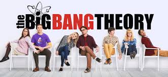 chorus the big, big bang the reason i'm alive when all the stars collide in this universe inside the big, big bang verse 3 ayo, it's the big, big bang when her hips dip sway when her lips kiss me, we eclipse broad day her high heels echo. The Big Bang Theory Home Facebook