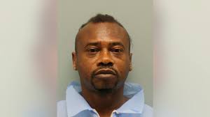 David Conley gets life in prison for executing 2 adults, 6 children