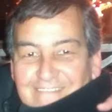 luis roque aredes (@luistuc66t11)