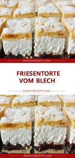 Zutaten Fur Den Teig 500 Mlwasser 100 Gbutter 1 Prisesalz 200 Gmehl 5eier Fur Die Creme 750 Mlpflanzliche Sahne 750 G Kuchen Kuchen Und Torten Kuchen Rezepte