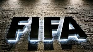 قدم.. شراكة قطرية مع "فيفا" لدعم مونديال 2022