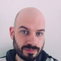 3100+ "Verheyen" profiles