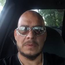 No woman wants a man who has his eyes