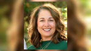 Election 2025: 4 seek 2 spots