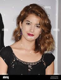 Nichole Baker's Instagram, Twitter & Facebook