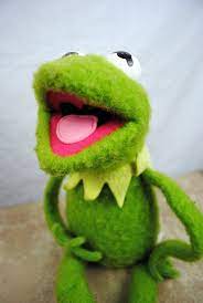 Pin On Childhood Memories