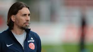 Martin schmidt is the author of livet er en gave (3.48 avg rating, 40 ratings, 3 reviews, published 2012), die 10 größten fehler neuer führungskräfte (3. Bundesliga Who Is Martin Schmidt 1 Fsv Mainz 05