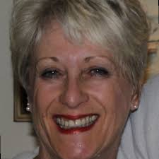 Very excited and honoured to join the Wesgro team soon.