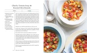 Jamie shows you healthy christmas food. Soul Food Healthy Christmas Healthy Christmas Cookie Recipes From Moon Juice Vogue Find Healthy Delicious Soul Food Recipes From The Food And Nutrition Experts At Eatingwell