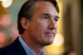 States introduce new abortion laws after Supreme Court overturns Roe v.  Wade