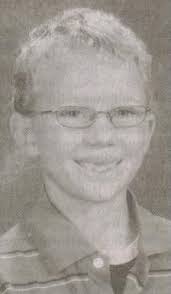 Charles Ralph “Charlie” Freeman III (1998-2006)