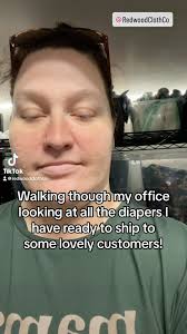 Lol come get this stuff and take it (I’ll ship it to you😂), Shop the link  in our bio!, ., ., ., #clothdiapers #clothdiapering #clothdiaper  #clothdiaperingmama #clothdiaperbaby #ecofriendlybaby ...