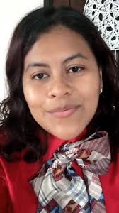 NOTA DE DUELO 🖤 La Asociación cultural, equipo y voluntariado de Mujeres  en las Artes MUA expresamos nuestras condolencias por el fallecimiento de  la señora 𝐕𝐢𝐥𝐦𝐚 𝐖𝐚𝐭𝐬𝐨𝐧 𝐝𝐞 𝐋𝐚𝐫𝐚 Madre de amiga