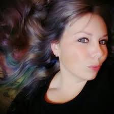 Sherry Tyson Decausemaker (smtca)