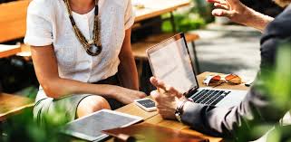 How to file for divorce yourself in arizona. How Much Does A Divorce Cost In Arizona Arizona Legal Center