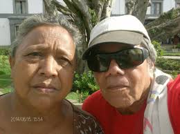 Feliz cumpleaños a nuestro Director Roberto Salomón. @robysalomonj Gracias  por su incansable labor a favor del arte, sobre todo del teatro a lo largo  de su vida.