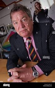 Designs for fashion industry hi-res stock photography and images