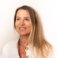 30+ "Tracy Hatton" profiles