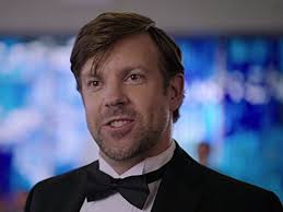 Detroiters" Quick Rick Mahorn in Dearborn (TV Episode 2017)