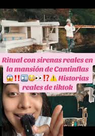 Exploring Rituals at the Church with Friends