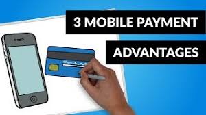 We enable digital transformation that connects our clients' operations from the back office to the front end and everything in between so they can delight customers anytime, anywhere and compete. Storeline Pos Download Point Of Sale Systems Software