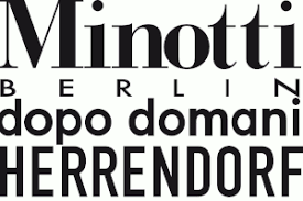 Interior design / visual merchandising / graphic communication. Visual Merchandiser Jobs