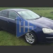 Image result for Blue Seta 2007 159