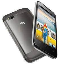 Micromax A61 Bolt Price In Lebanon ...