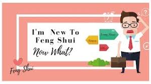 We did not find results for: 7 Feng Shui Signs You Are Flushing Money Down The Drain Amanda Gates Feng Shui
